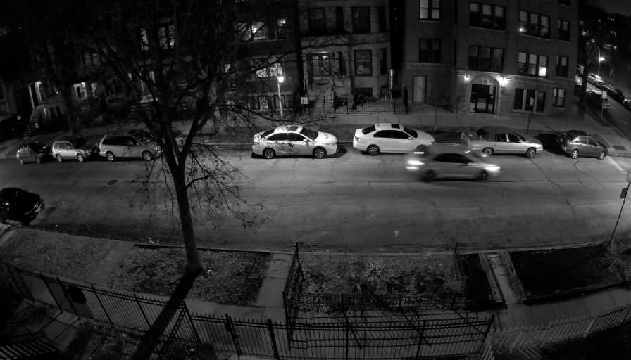 Reolink Camera One_00_Reolink Home Hub One_20260107182420.jpg